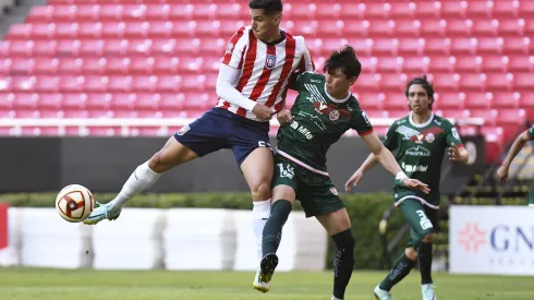 Tapatío recibe a Mineros de Zacatecas con la misión de olvidar su primer revés del torneo sufrido en Yucatán
