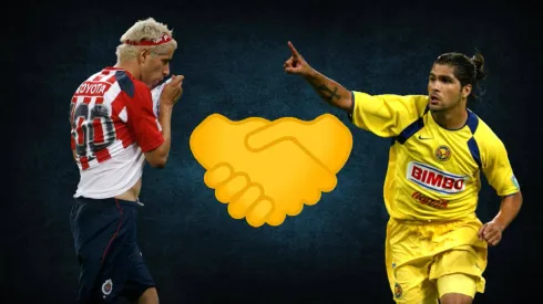 Histórico de América se rindió ante el Bofo Bautista