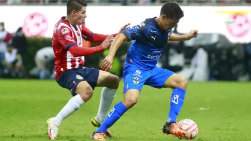 Los rojiblancos reciben a Monterrey en el partido de la Jornada 7 del Apertura 2023