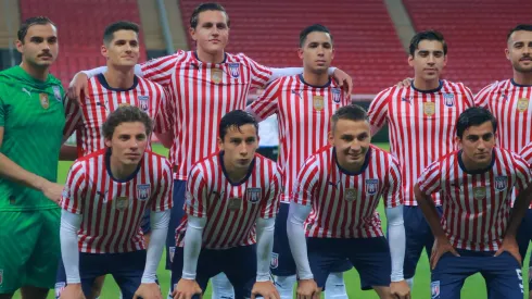 Esto es lo que sigue para Tapatío en la Liga de Expansión MX.