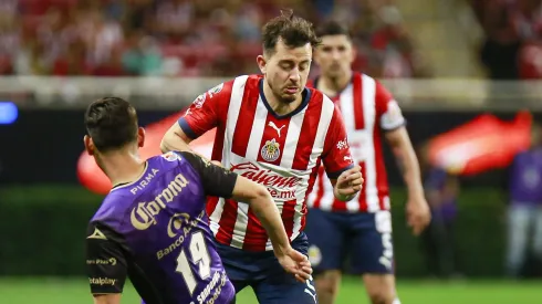 Chivas vs. Mazatlán: Sorpresivo cambio de fecha y horario del partido de la Jornada 11 del Apertura 2023