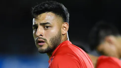 Se confirmó lo que nadie quería escuchar de Alexis Vega con Chivas en el Apertura 2023