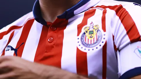 Los 3 referentes de Chivas en el Clásico Nacional para Jair Pereira.