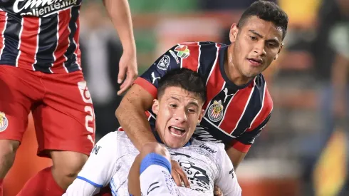 Chivas vs. Pachuca: Todo lo que debes saber del partido de la Jornada 9