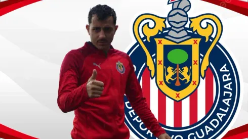 Alan Mozo quiere a los rivales tirados por enfrentarse a Chivas