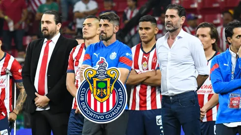 Chivas debe llegar a las últimas consecuencias por alineación indebida de Mazatlán
