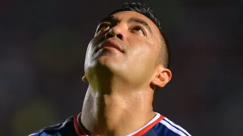 Fichajes: Marco Fabián revela lo que ha hecho para volver a Chivas, sin fortuna