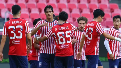 Tapatío vs. Atlante: ¿Dónde ver EN VIVO el partido de la Fecha 11 del Apertura 2023?