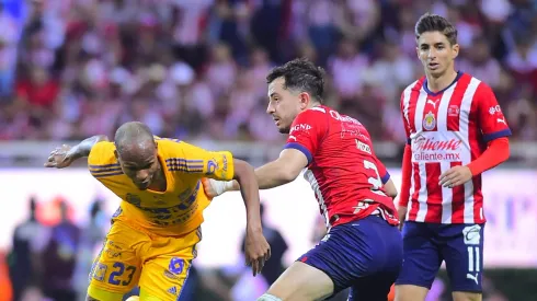 https://chivaspasion.bolavip.com/ligamx/el-gran-error-de-veljko-paunovic-que-explica-los-problemas-de-chivas-en-el-apertura-2023-20230930-CHI-27158.html