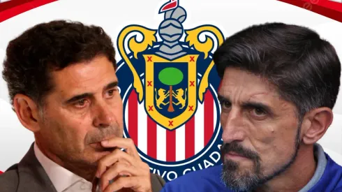 El otro golpe que recibiría Chivas por la sorpresiva salida de Paunovic