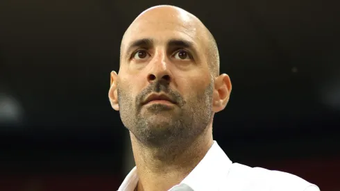 Chivas Femenil vs. Pumas: Antonio Spinelli dio a las convocadas con un regreso importante.