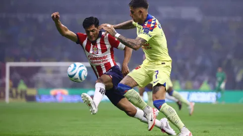 El partido contará con la participación de jugadores con pocos minutos en ambos planteles