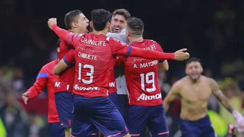https://chivaspasion.bolavip.com/ligamx/paunovic-tendra-refuerzo-de-lujo-en-chivas-en-el-apertura-2023-regresa-jose-juan-macias-20231013-CHI-29692.html