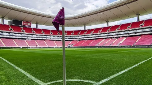 Conoce el millonario número que ganaría Chivas por alquilar el Estadio Akron.