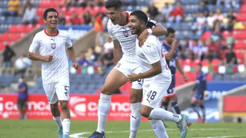 Los rojiblancos cerrarán el calendario del Apertura 2023 fuera del Estadio Akron