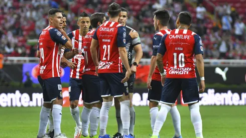 Fernando Hernández debutó en agosto y ya dirigirá su noveno partido del Apertura 2023