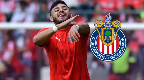 Los reportes de la prensa alertan de un posible regreso a la convocatoria de Alexis Vega