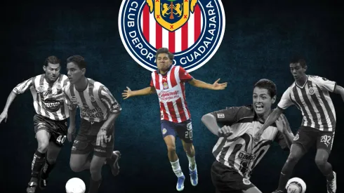 Yael Padilla tuvo mejor primer torneo que varios canteranos históricos