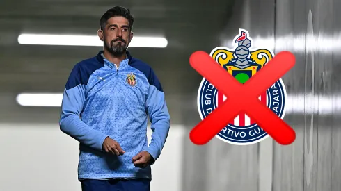 Lo que cambió en Chivas con los indisciplinados y terminó por afectar a Paunovic