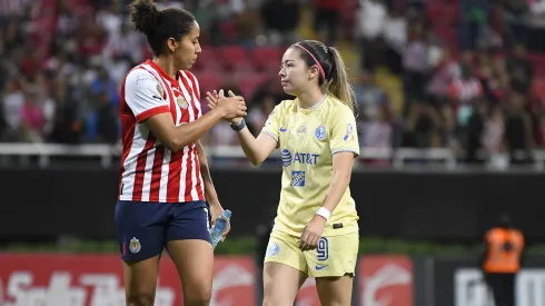 Chivas requiere de una victoria cómoda en casa para buscar el pase a la Final en el Estadio Azteca