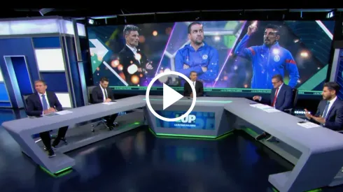 En Fox Sports descartan a Chivas como candidato al título del 2023: Hermosillo sale en su defensa