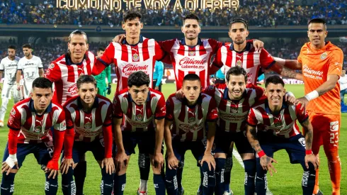Noticias de Chivas hoy 5 de diciembre: Paunovic se lanza contra Pocho; altas y bajas del Rebaño