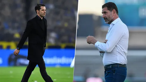 Se confirmó el factor principal por el que Chivas contrató a Fernando Gago como técnico