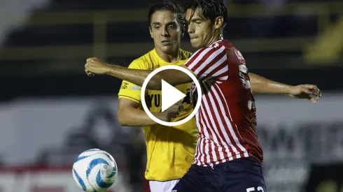 Tapatío debuta en casa el miércoles 10 de enero frente a Venados