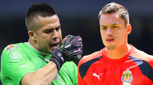 Afición estalla contra el Wacho Jiménez.