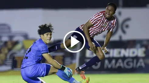 Tapatío vs. Mérida: Dónde ver EN VIVO el partido de la Jornada 1 por el Clausura 2024