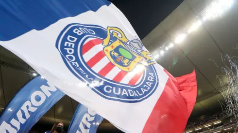 Enigmático video de Chivas que ilusionará a toda la afición.