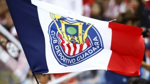 La polémica se ha apoderado del día a día de Chivas.