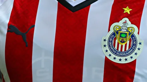 Pierde la vida campeón con Chivas en la temporada 1987: El preparador físico Fernando Alarcón