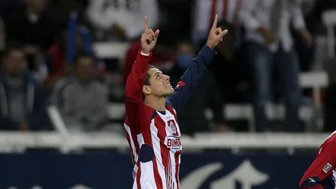 Chicharito regresa a Chivas en 2024 después de triunfar en Europa: Por la puerta grande