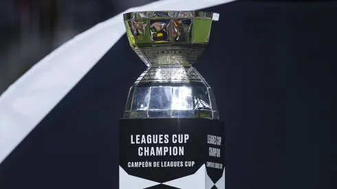 Chivas conoce a los dos rivales que tendrá en la fase de grupo de la Leagues Cup 2024.
