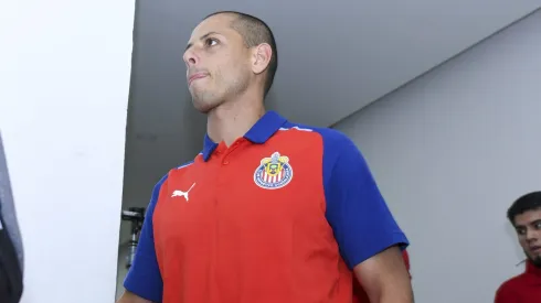Efecto Chicharito Hernández: Chivas tiene vendido más de medio Estadio Akron en 2024