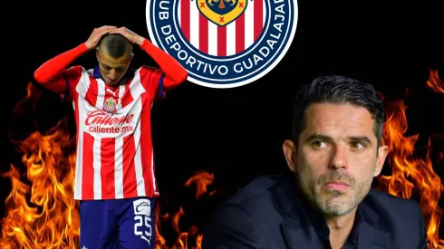 Gago niega que Guti, Pocho, Piojo y Chiquete sean titulares indiscutibles