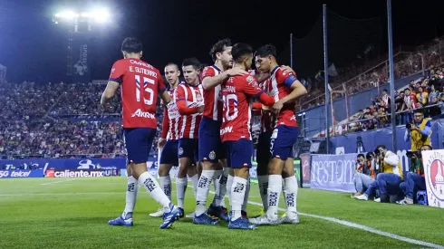 El debut de los rojiblancos contra el Forge se dará esta noche.