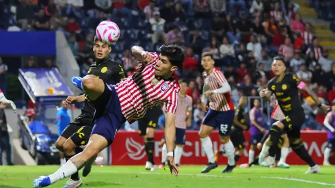 Tapatío volverá a contar con público como anfitrión en Tepatitlán de Morelos