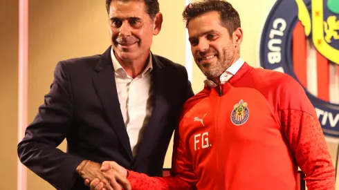 Los futbolistas de Mazatlán que reforzarían a Chivas en el Apertura 2024