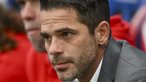 Dura crítica de ex-Chivas contra Fernando Gago.