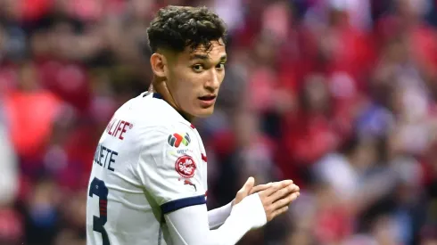 En el Rebaño no les preocupa la percepción que hay detrás de sus actuaciones