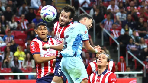 El Rebaño suma cuatro victorias en lo que va de la campaña.