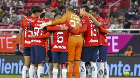 Los rojiblancos quieren revertir el mal momento ante León.