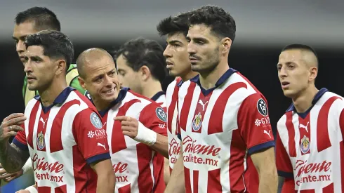 Brizuela fue una de las sorpresas en el 11 titular.