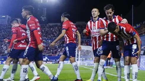 Los dirigentes del consorcio se han visto afectados por un sector del público.