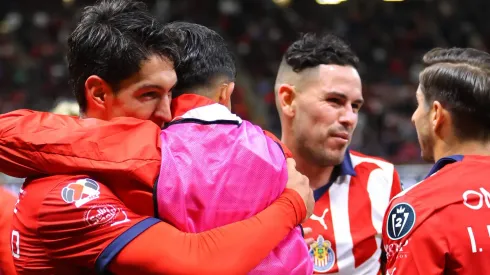 Los rojiblancos desean retomar la confianza ante los Rojinegros.