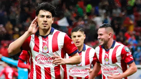 El Rebaño tendrá que tomar su decisión en los siguientes meses.