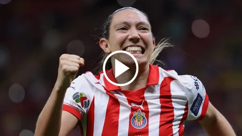 Asqueroso pastelazo que recibió Boyi Iturbide.