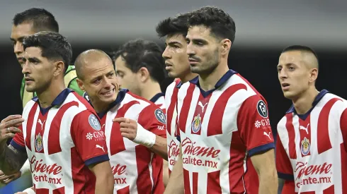 El Rebaño va por su triunfo contra los regios .